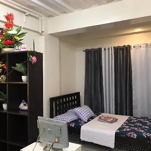 Your City•home Hotel